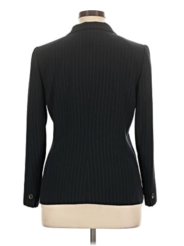 Ann Taylor LOFT Blazer (view 2)