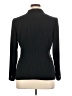 Ann Taylor LOFT Black Blazer Size 14 - photo 2