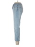 Gap Blue Jeans Size 30 waist - photo 5