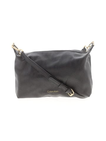 Calvin Klein Crossbody Bag (view 1)