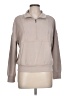 RBX Tan Sweatshirt Size L (estimated) - photo 1