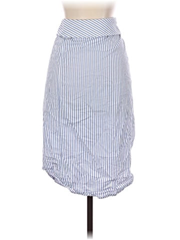 Zara Casual Skirt (view 2)