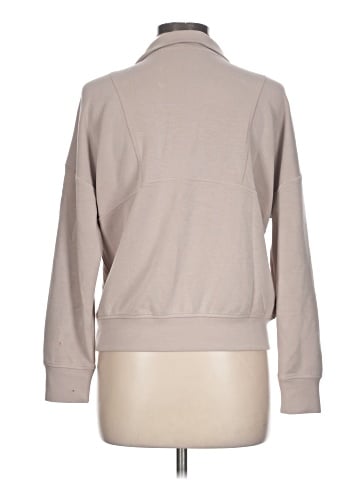 RBX Sweatshirt (view 2)