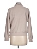 RBX Tan Sweatshirt Size L (estimated) - photo 2