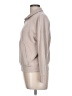 RBX Tan Sweatshirt Size L (estimated) - photo 5