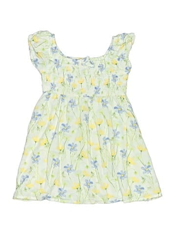 The Children's Place Dress (view 1)