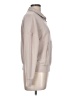 RBX Tan Sweatshirt Size L (estimated) - photo 4