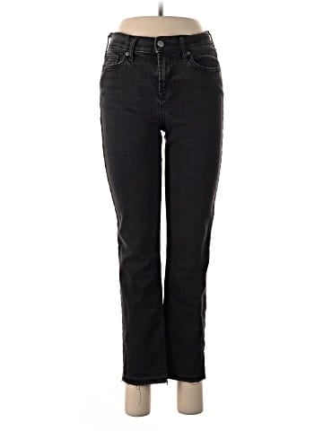 Old Navy Jeans (view 1)
