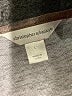 Christopher & Banks Brown Sweatshirt Size L - photo 7