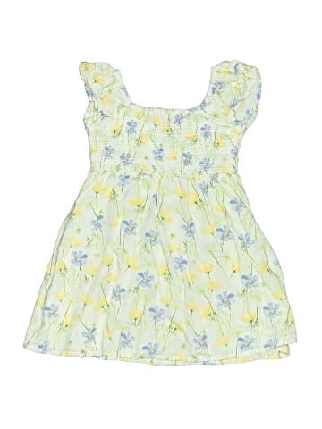 The Children's Place Dress (view 2)