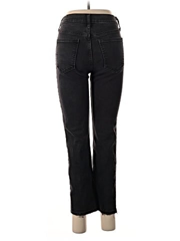 Old Navy Jeans (view 2)