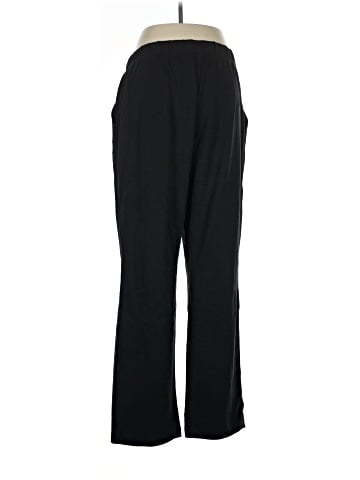 Lands' End Casual Pants (view 2)