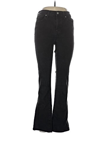 Gap Jeans (view 1)