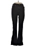 Gap Black Jeans Size 30R - photo 1