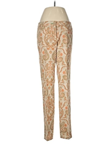 Tommy Hilfiger Casual Pants (view 1)