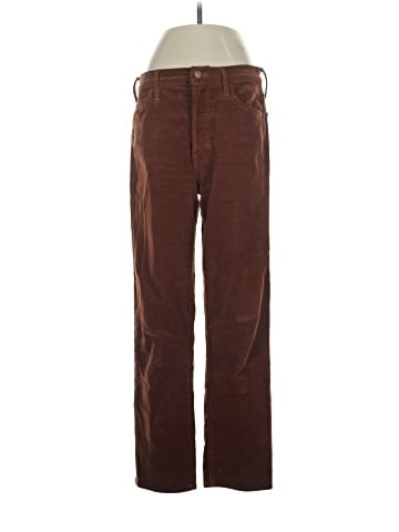 Mother Jeans (view 1)
