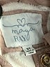 Assorted Brands 100% Polyester Tan Coat Size 3T - photo 3