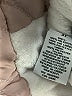 Assorted Brands 100% Polyester Tan Coat Size 3T - photo 4