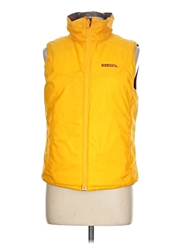 Columbia Vest (view 1)