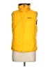 Columbia Yellow Vest Size L (estimated) - photo 1