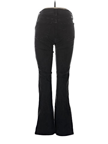 Gap Jeans (view 2)