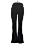 Gap Black Jeans Size 30R - photo 2