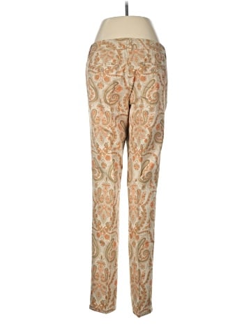 Tommy Hilfiger Casual Pants (view 2)