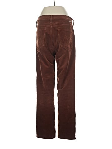 Mother Jeans (view 2)