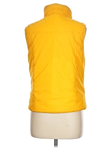 Columbia Vest (view 2)