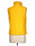 Columbia Yellow Vest Size L (estimated) - photo 2