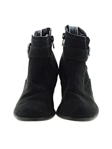 Unisa Ankle Boots (view 2)