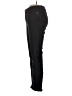 Gap Black Jeans Size 30R - photo 5