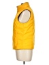 Columbia Yellow Vest Size L (estimated) - photo 5
