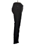 Gap Black Jeans Size 30R - photo 4