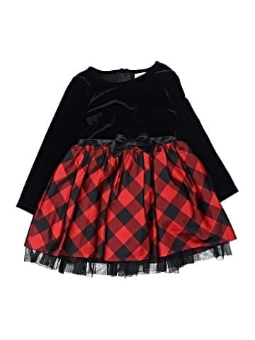 Cat & Jack Dress (view 1)