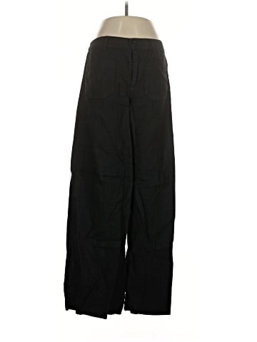 Sanctuary Dress Pants (view 1)