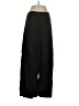 Sanctuary Black Dress Pants Size 27 waist - photo 1