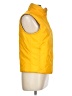 Columbia Yellow Vest Size L (estimated) - photo 4