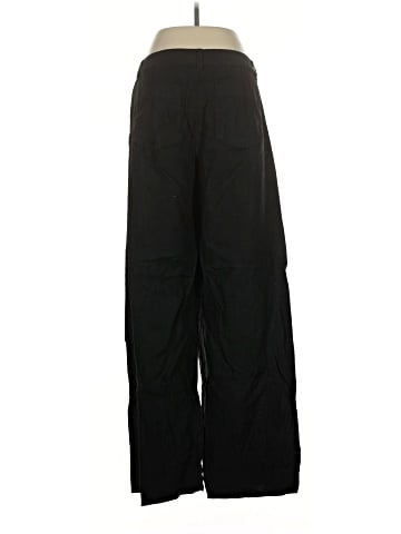 Sanctuary Dress Pants (view 2)