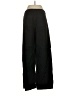 Sanctuary Black Dress Pants Size 27 waist - photo 2