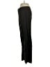 Sanctuary Black Dress Pants Size 27 waist - photo 5