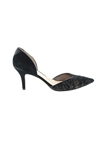 Sam Edelman Heels (view 1)