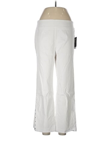 Counterparts Active Pants (view 1)