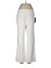 Counterparts Ivory Active Pants Size L - photo 1