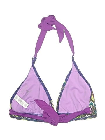 Athleta Swimsuit Top (view 2)