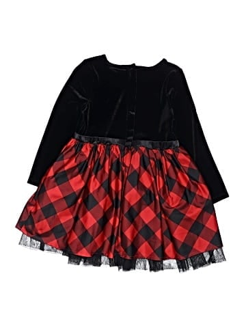 Cat & Jack Dress (view 2)