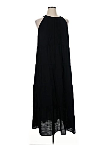 J.Jill Casual Dress (view 1)
