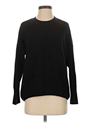Vince Camuto Pullover Sweater (view 1)