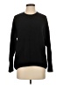 Vince Camuto Black Pullover Sweater Size S - photo 1
