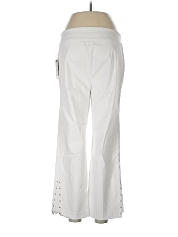 Counterparts Active Pants (view 2)